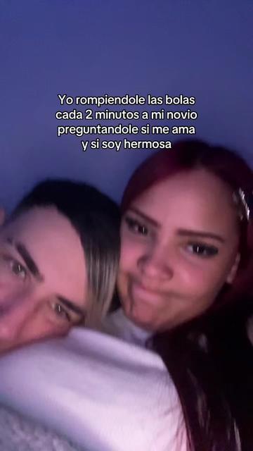 @lapinchethaiss