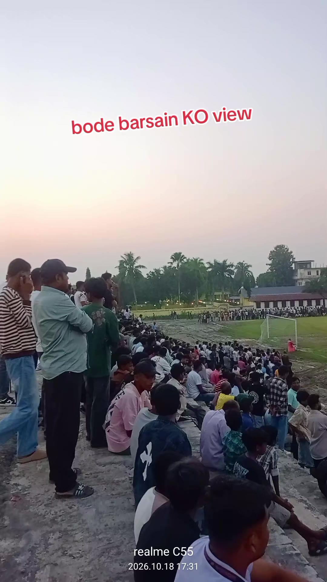 @🔥👑🇼 🇦 🇳 🇹 🇪 🇩 🔥👑