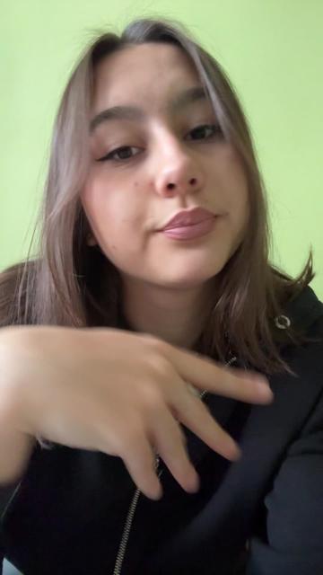@XBOSS