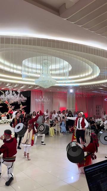 @Delta_Hotel_Event