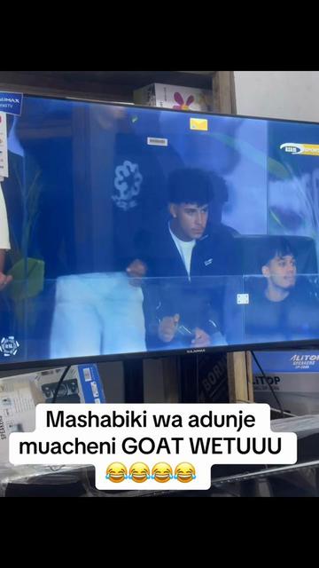 @Balozi😎