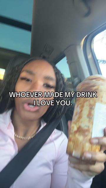 @𝒞𝑒𝓈𝒾𝓁𝓎 👸🏽🎀