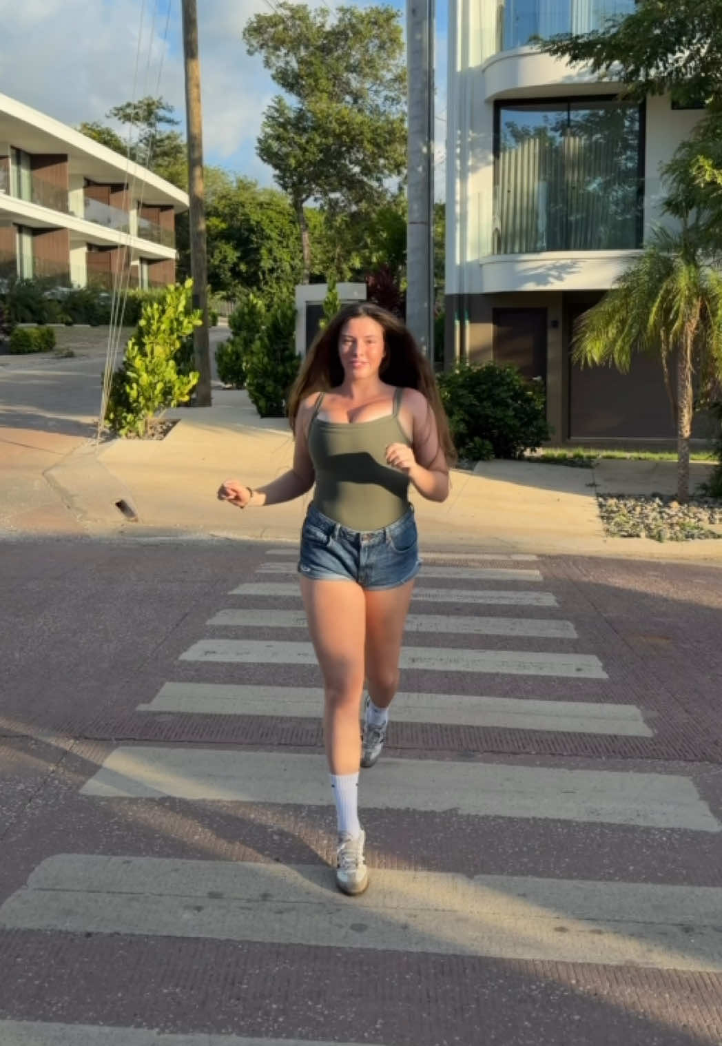 @jazminesinging__