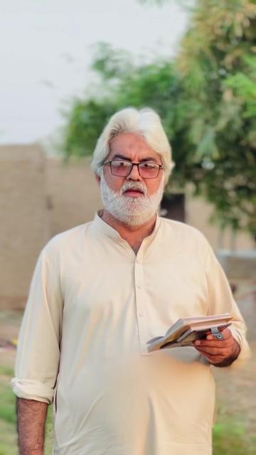@Syed Imtiaz Hasni