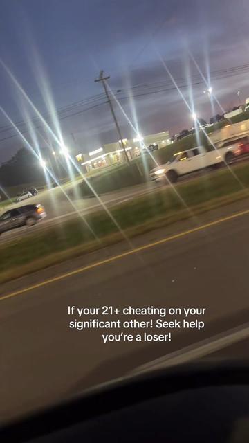 @tripleclivestock