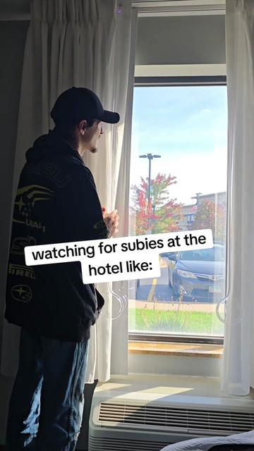 @SubuwuGirly