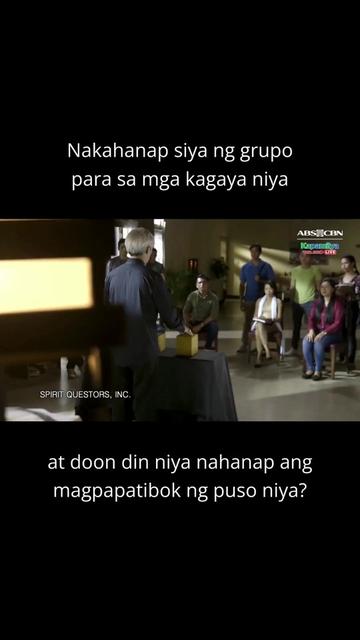 @ABS-CBN