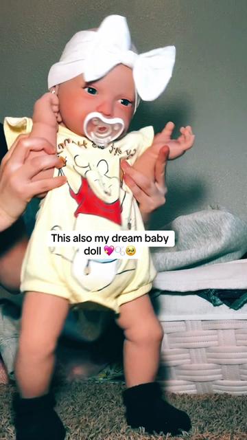 @🐣💖Laney.nursery.world2💖🥹