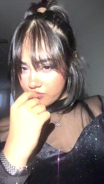 @Fereshteh