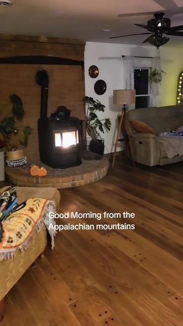 @ThatVeganBuzz