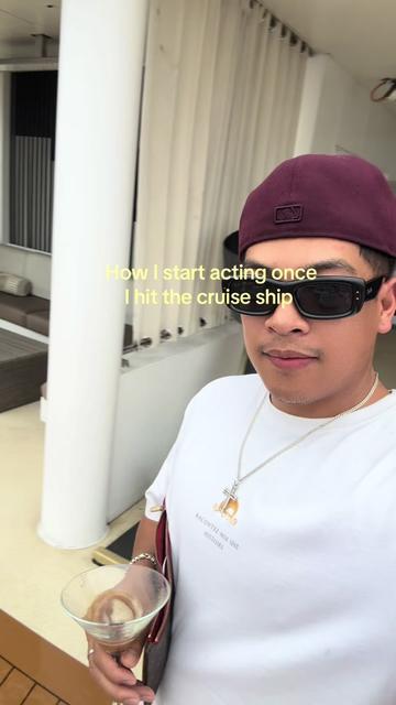 @jefejeffre