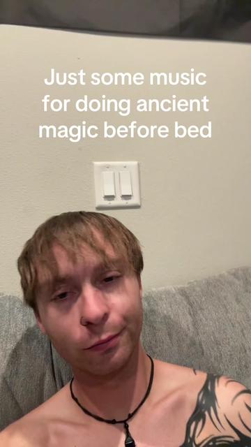 @Isoteric