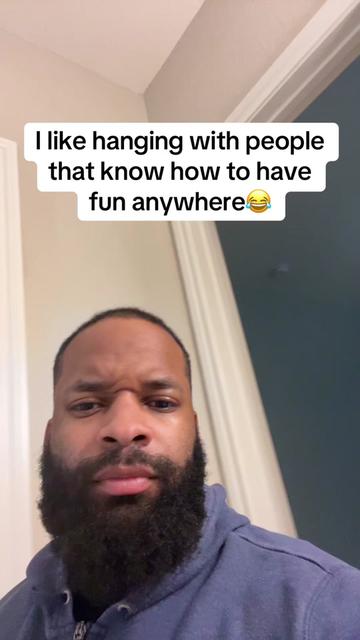 @AlwaysRy
