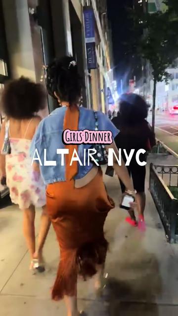 @nye.unfiltered