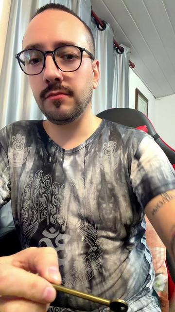 @VIERINI