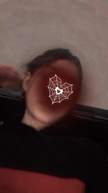 @Maliha Perviz