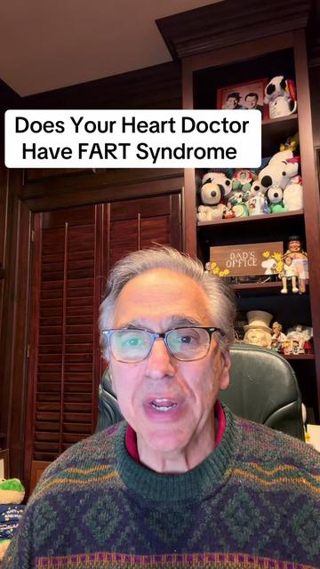 @Evan S. Levine, MD FACC