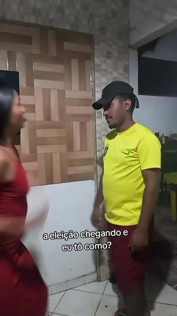 @Karla Valverde