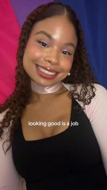 @elle ౨ৎ
