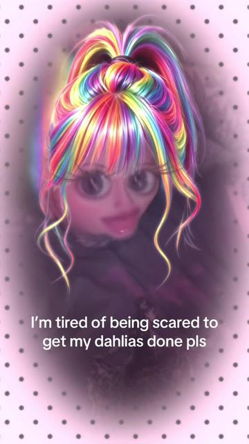 @Jade