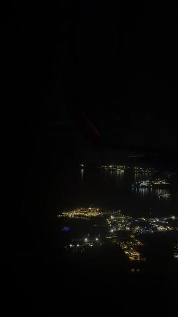@Rudra