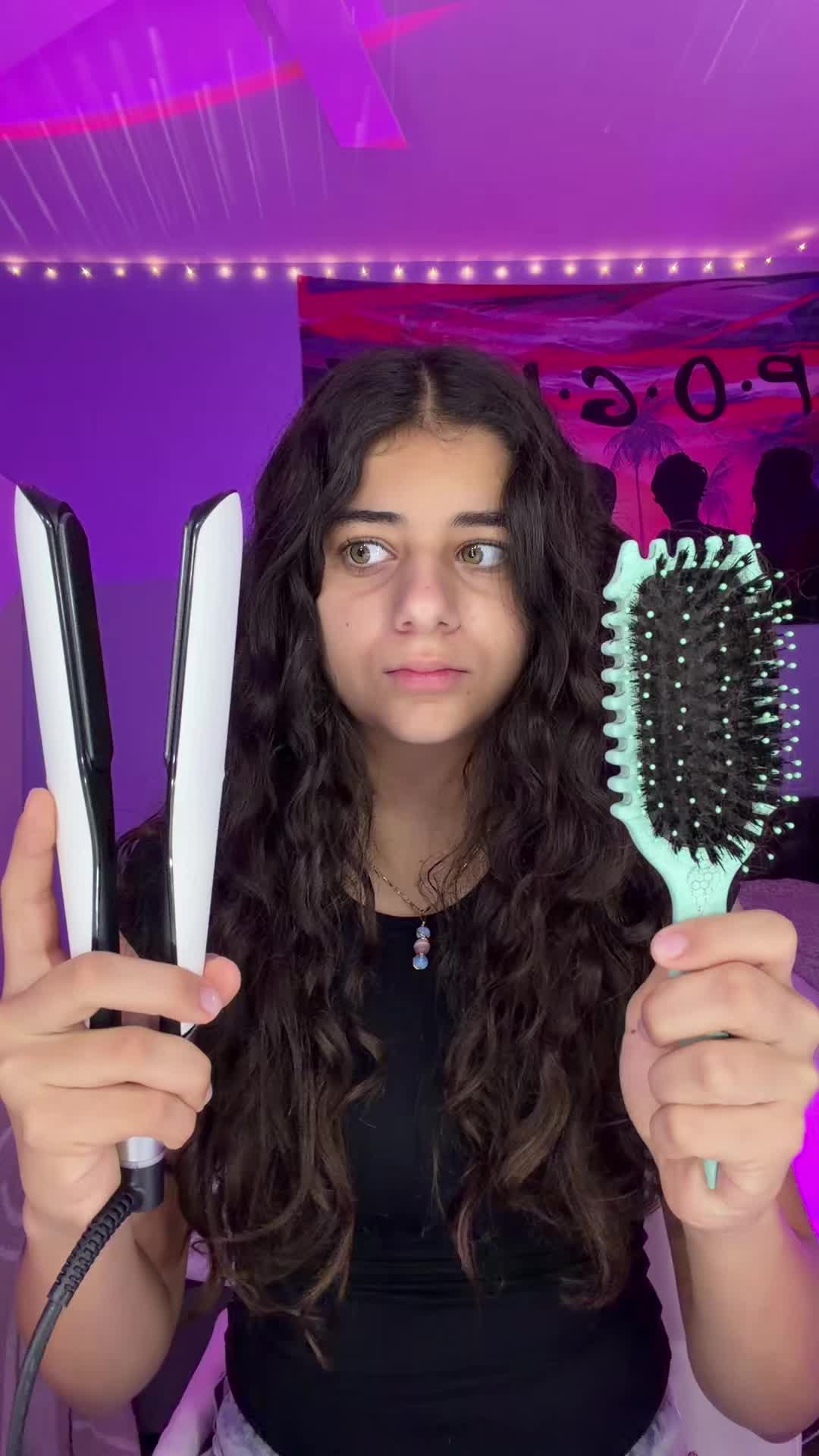 @Mariah