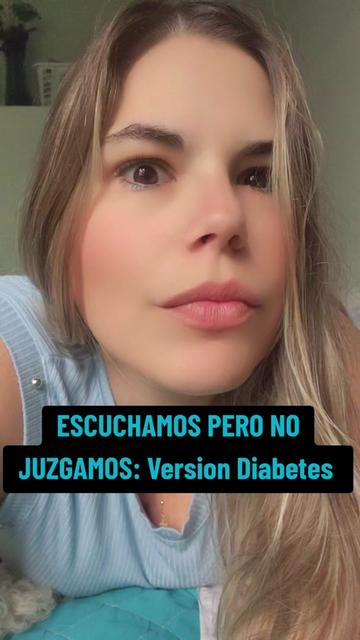 @Naty Lagraba DT1💙