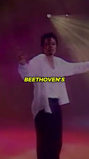 @Icons & Legends