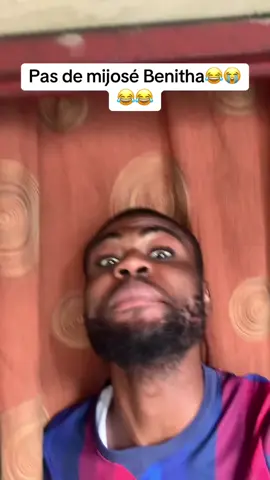 @benjaminizabwa1