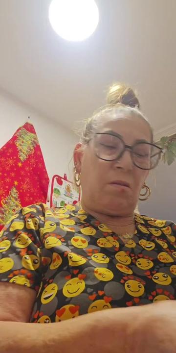 @La Loba De Hierro