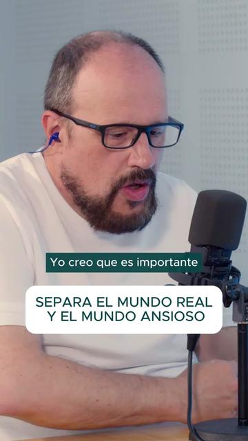 @Entiende tu mente