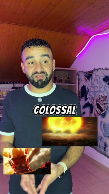 @Yanis | SinayTV