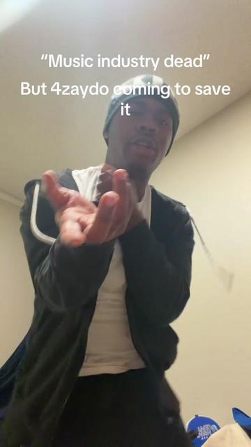 @4zaydo