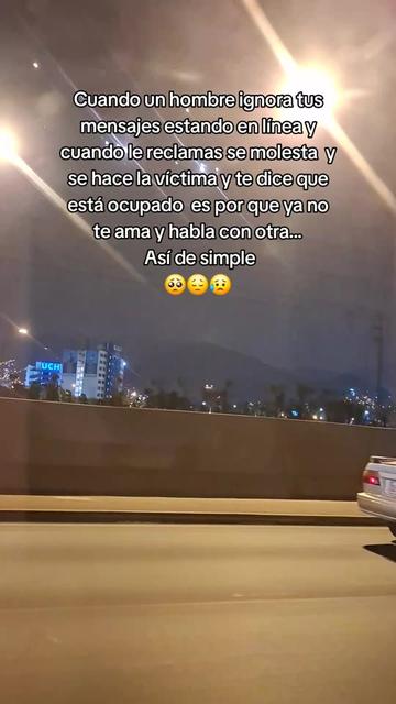 @Mari🧑⚕️🩵🩺💉🩹