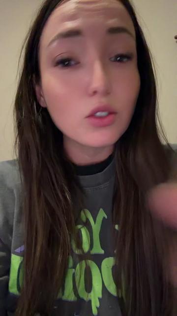 @llilbrerose