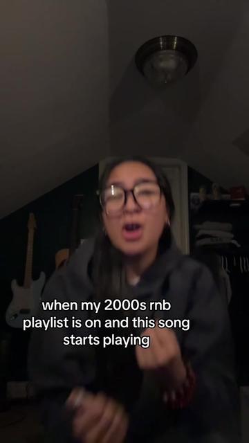 @mae