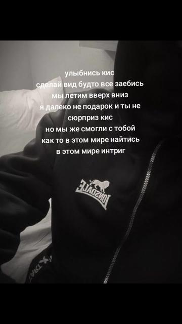 @МаДаРоЧкА