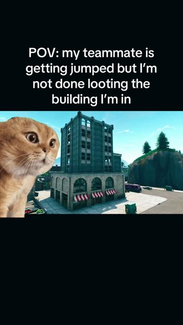 @jayw0rld24