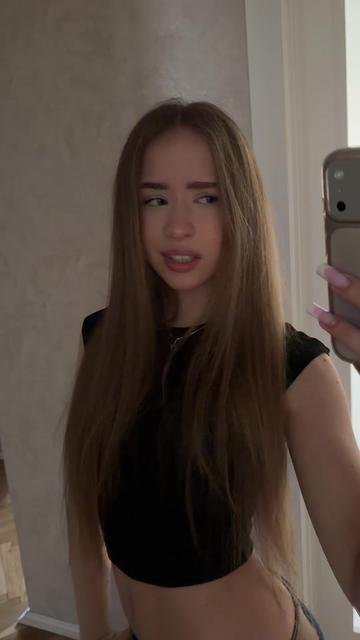 @ксвариенка