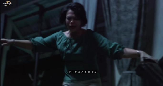 @𝓟𝓲𝓹𝔃