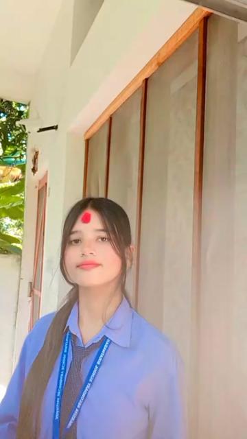@💫💌Sweta🦋🧿