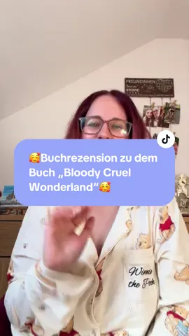 @📚julias_buecherwelt09📚
