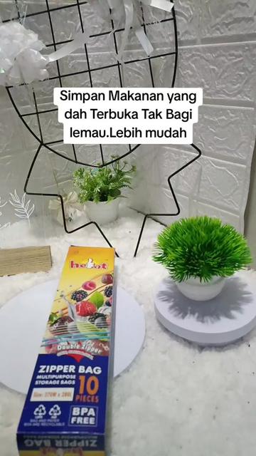 @MkSya Shop