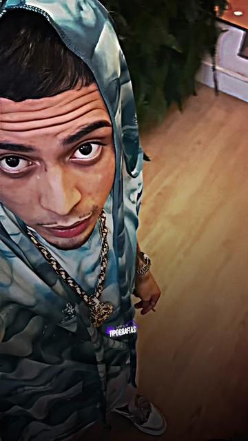 @lyrictipografias