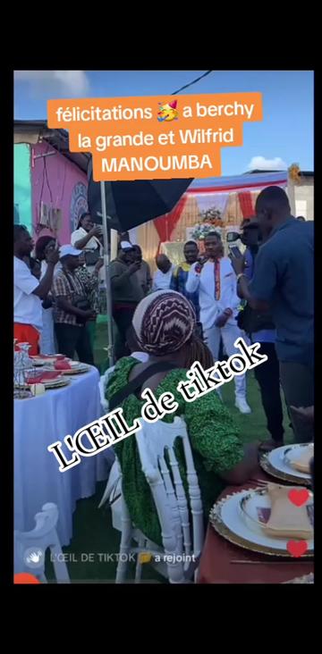 @L'ŒIL DE TIKTOK 📂