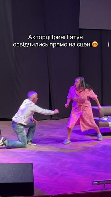 @Ibazer Suleymanov
