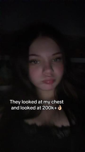 @madds