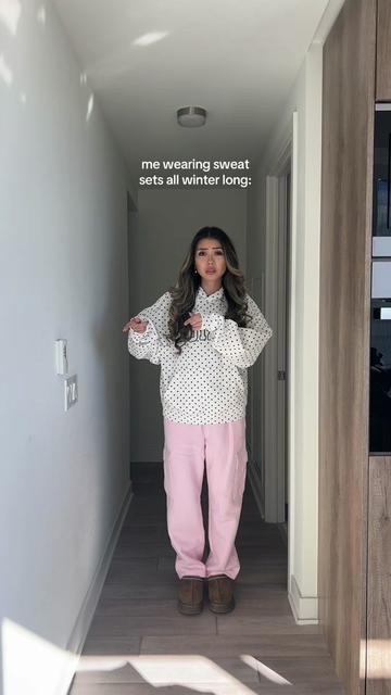 @michellerachelc
