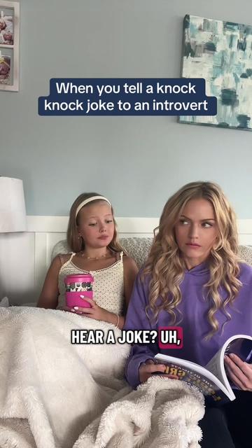 @Tanera