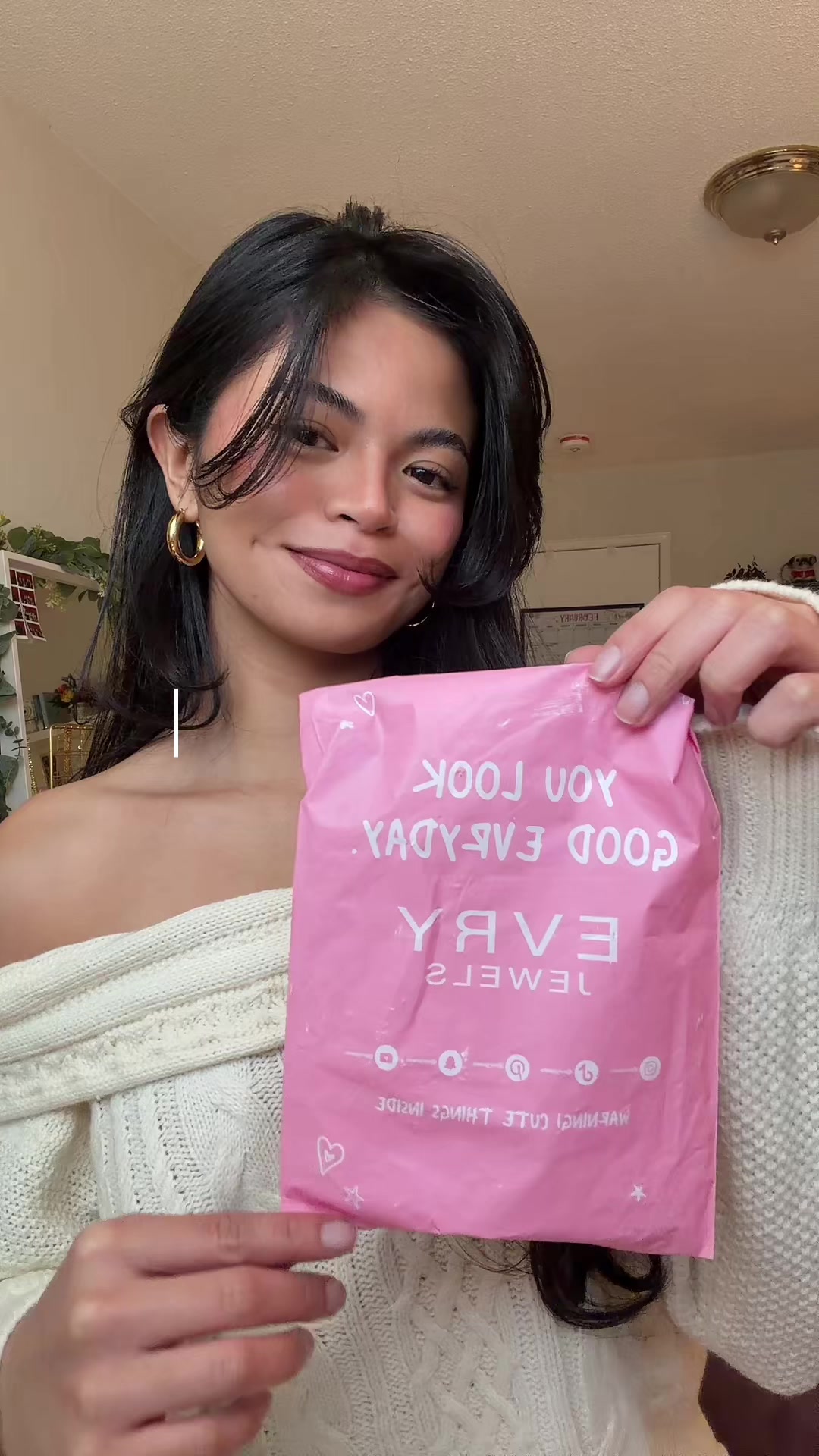 @julia
